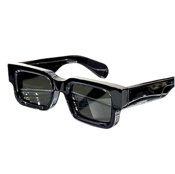 Luxury Polarized Fashion Sunglasses Summer 2025