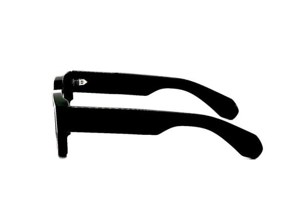 Luxury Polarized Fashion Sunglasses Summer 2025