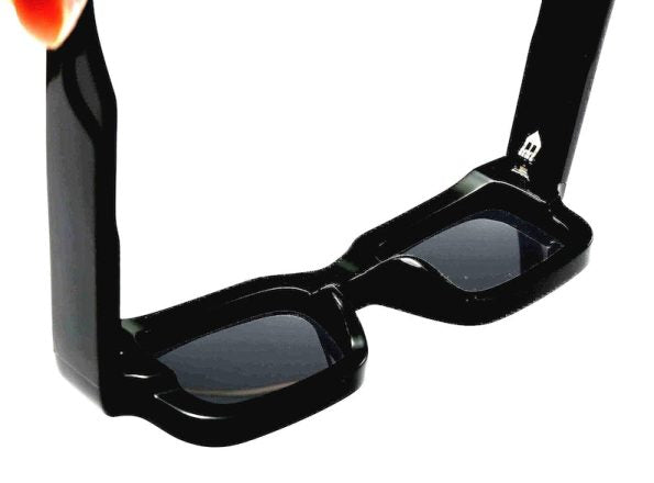Luxury Polarized Fashion Sunglasses Summer 2025