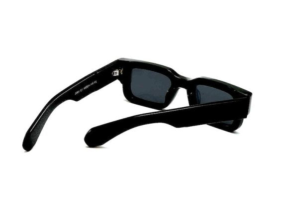 Luxury Polarized Fashion Sunglasses Summer 2025
